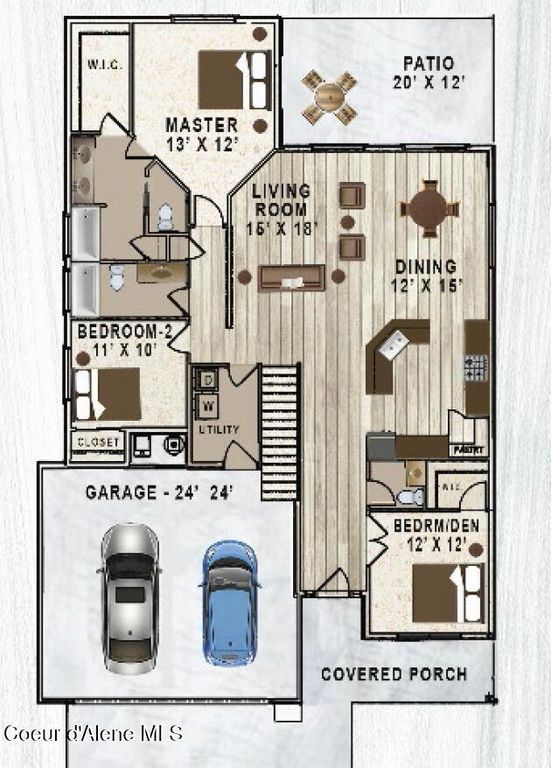 Property photo