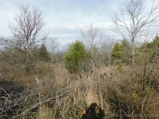 Lilac Drive, Eufaula, OK 74432