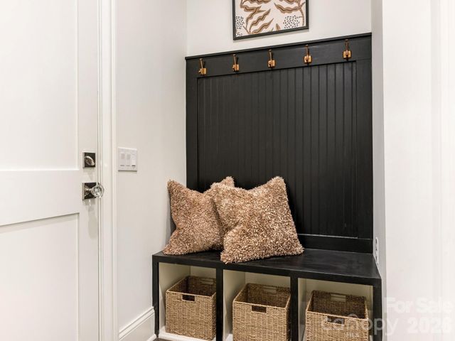 405 Audrey Place, Charlotte, NC 28226