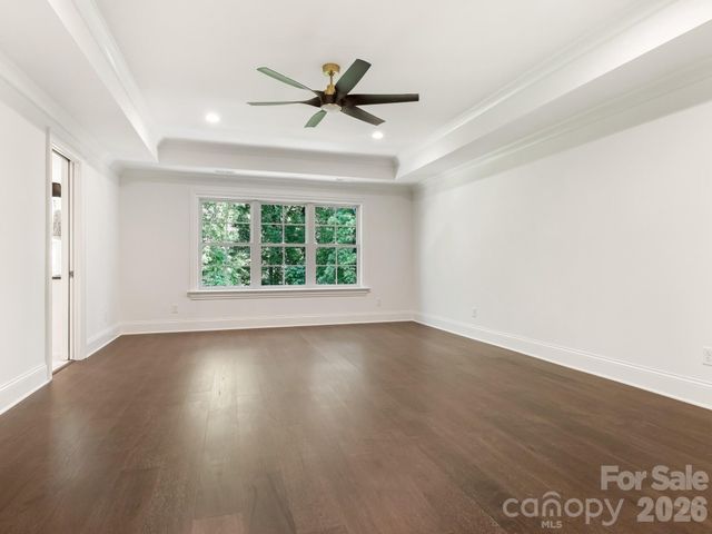 405 Audrey Place, Charlotte, NC 28226