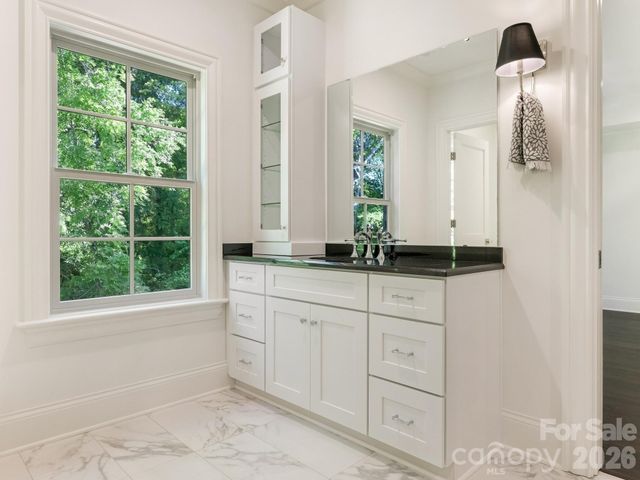 405 Audrey Place, Charlotte, NC 28226