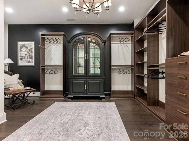 405 Audrey Place, Charlotte, NC 28226