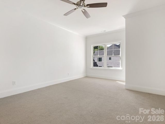 405 Audrey Place, Charlotte, NC 28226