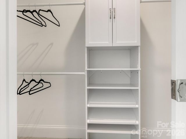 405 Audrey Place, Charlotte, NC 28226