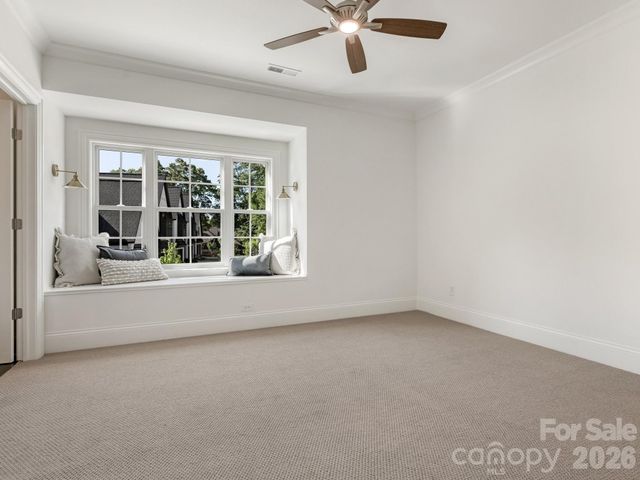 405 Audrey Place, Charlotte, NC 28226