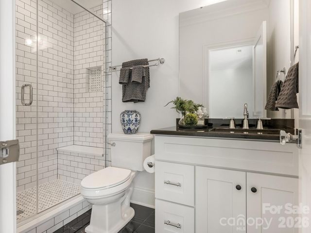 405 Audrey Place, Charlotte, NC 28226