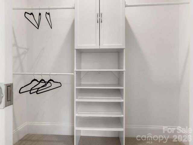 405 Audrey Place, Charlotte, NC 28226