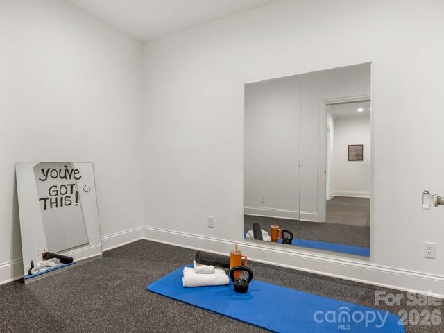 405 Audrey Place, Charlotte, NC 28226