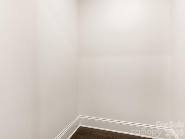 405 Audrey Place, Charlotte, NC 28226