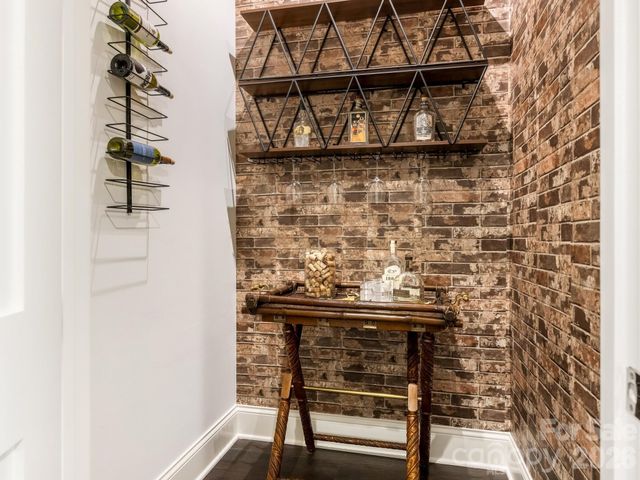 405 Audrey Place, Charlotte, NC 28226