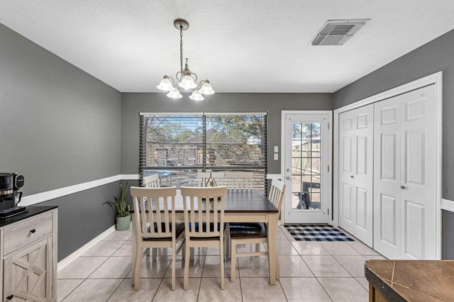 313 Trailride Road, Angleton, TX 77515