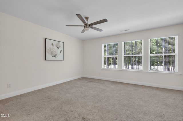 6310 Little Drew Lane, Raleigh, NC 27610