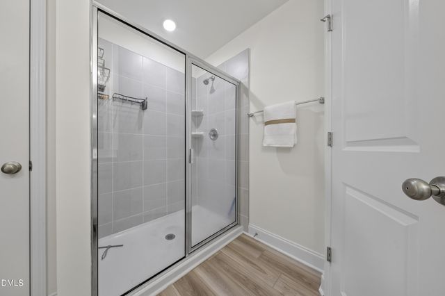 6310 Little Drew Lane, Raleigh, NC 27610