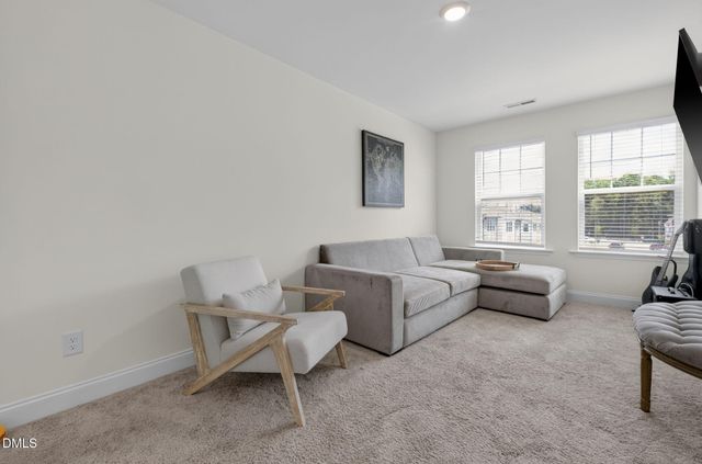 6310 Little Drew Lane, Raleigh, NC 27610