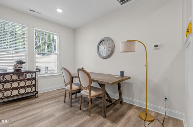 6310 Little Drew Lane, Raleigh, NC 27610