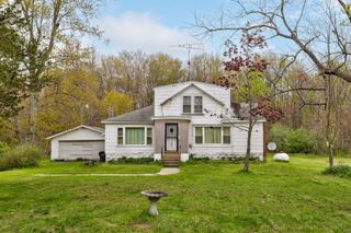 75326 38th Avenue, Covert, MI 49043