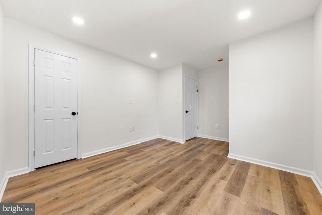 716 6TH RD, Newtonville, NJ 08346