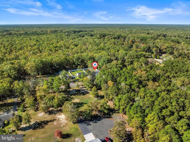 716 6TH RD, Newtonville, NJ 08346