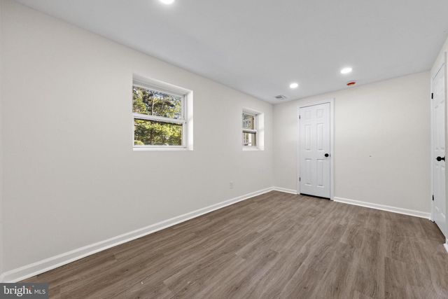 716 6TH RD, Newtonville, NJ 08346
