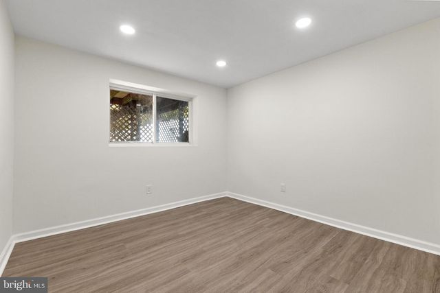 716 6TH RD, Newtonville, NJ 08346