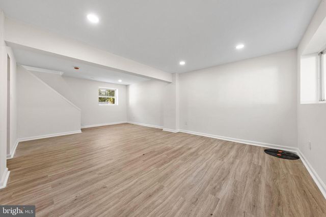 716 6TH RD, Newtonville, NJ 08346