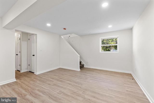 716 6TH RD, Newtonville, NJ 08346