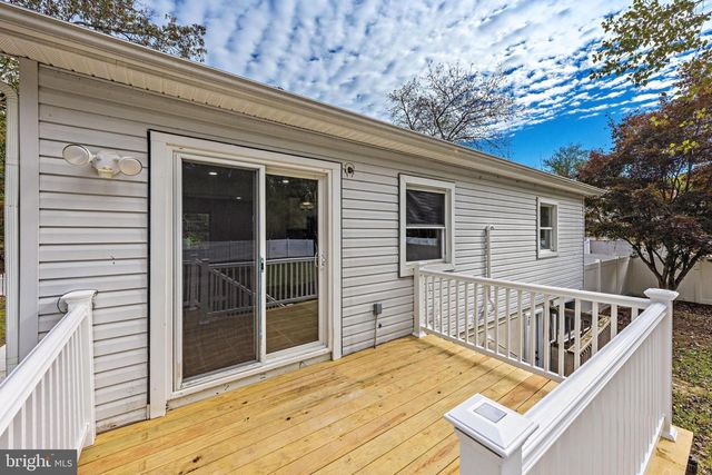 716 6TH RD, Newtonville, NJ 08346