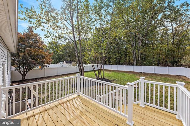 716 6TH RD, Newtonville, NJ 08346