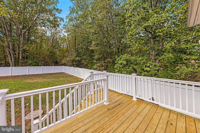 716 6TH RD, Newtonville, NJ 08346