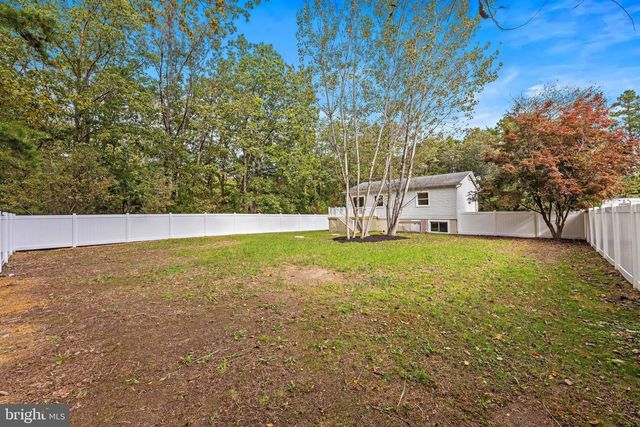716 6TH RD, Newtonville, NJ 08346