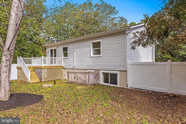 716 6TH RD, Newtonville, NJ 08346