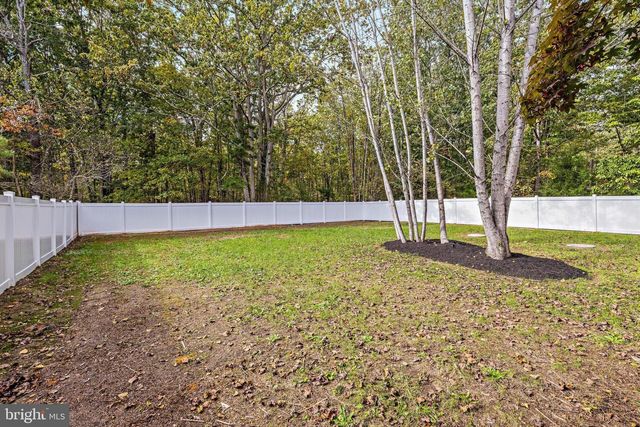 716 6TH RD, Newtonville, NJ 08346
