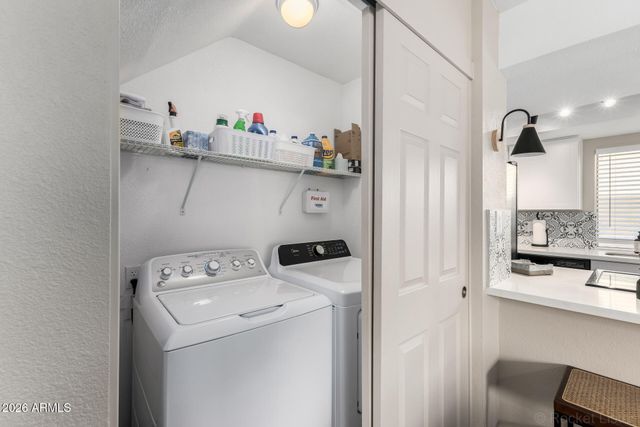 7640 N DREAMY DRAW Drive 3, Phoenix, AZ 85020