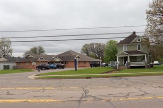 2318 Gull Road, Kalamazoo, MI 49048
