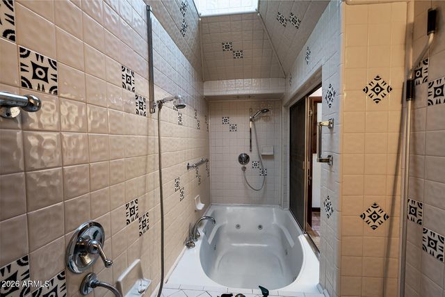 15 WOOD Canyon, Bisbee, AZ 85603