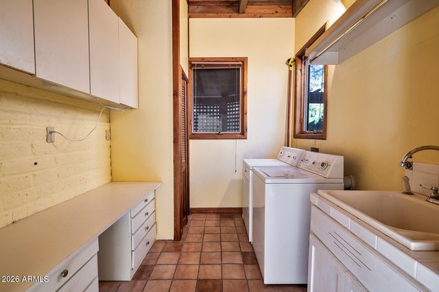 15 WOOD Canyon, Bisbee, AZ 85603