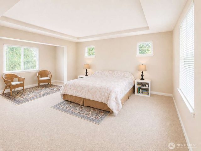 17252 NE 119th Way, Redmond, WA 98052