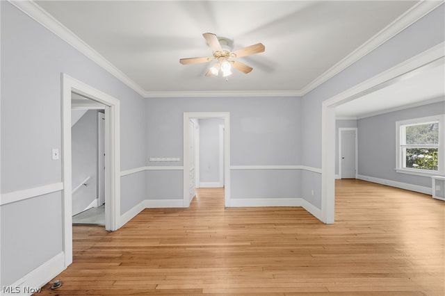 2075 Coventry Road 2, Cleveland Heights, OH 44118