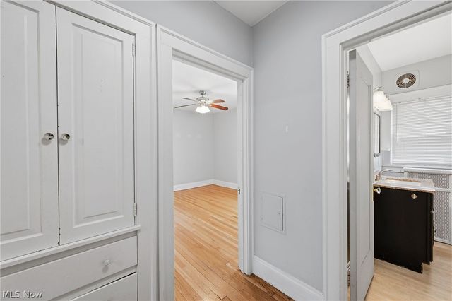 2075 Coventry Road 2, Cleveland Heights, OH 44118