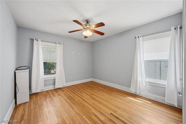 2075 Coventry Road 2, Cleveland Heights, OH 44118