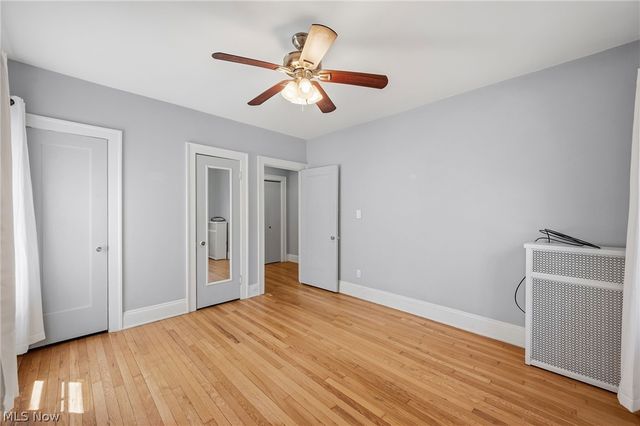 2075 Coventry Road 2, Cleveland Heights, OH 44118