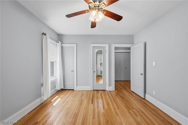 2075 Coventry Road 2, Cleveland Heights, OH 44118