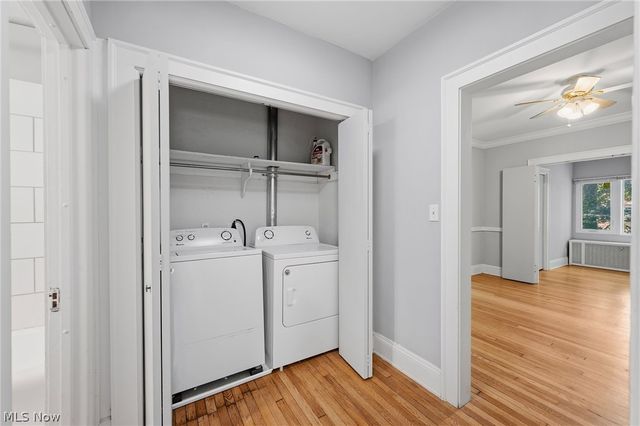 2075 Coventry Road 2, Cleveland Heights, OH 44118