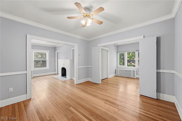 2075 Coventry Road 2, Cleveland Heights, OH 44118