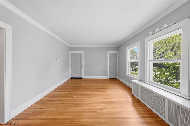 2075 Coventry Road 2, Cleveland Heights, OH 44118