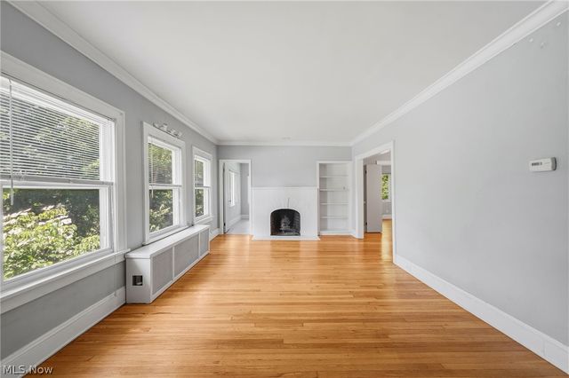 2075 Coventry Road 2, Cleveland Heights, OH 44118