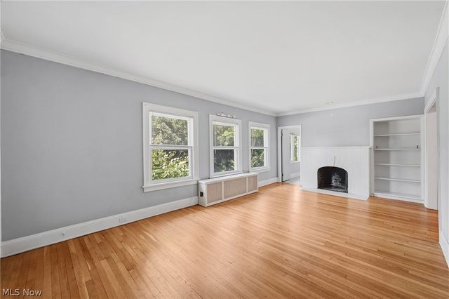 2075 Coventry Road 2, Cleveland Heights, OH 44118