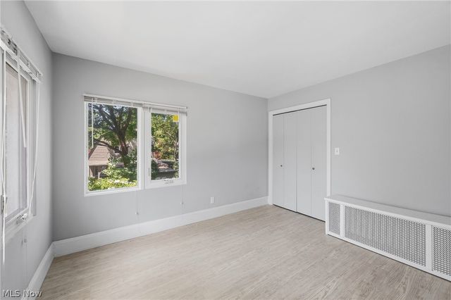 2075 Coventry Road 2, Cleveland Heights, OH 44118