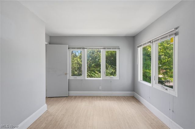 2075 Coventry Road 2, Cleveland Heights, OH 44118