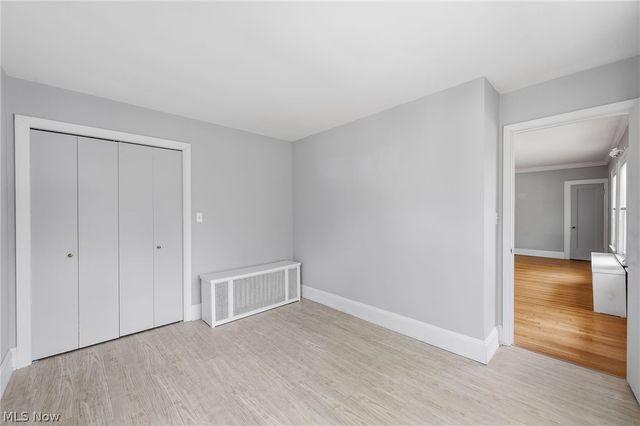 2075 Coventry Road 2, Cleveland Heights, OH 44118
